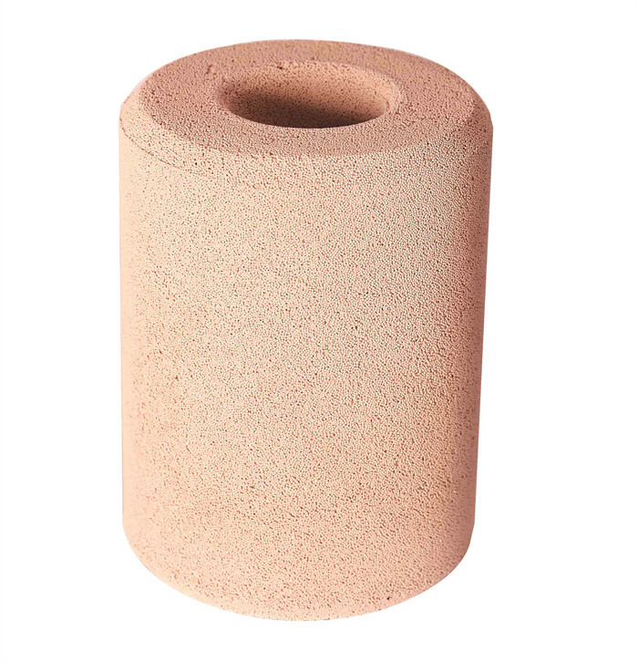 Customized Dry Filter For Refrigerator CFC HCFC HFC POE Oil Refrigerants